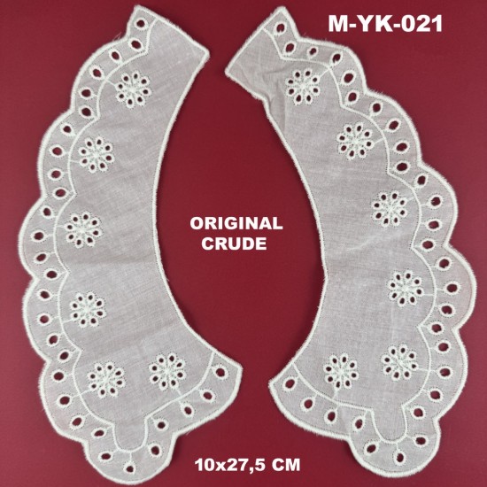M-YK-021