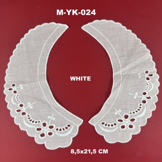 M-YK-024