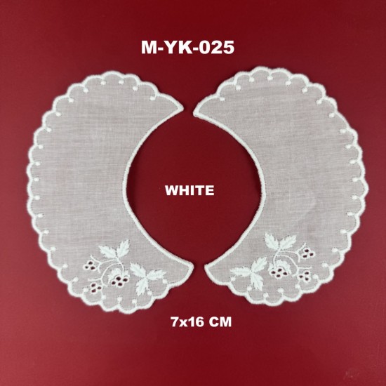 M-YK-025