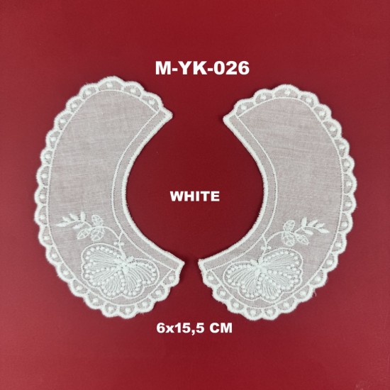 M-YK-026