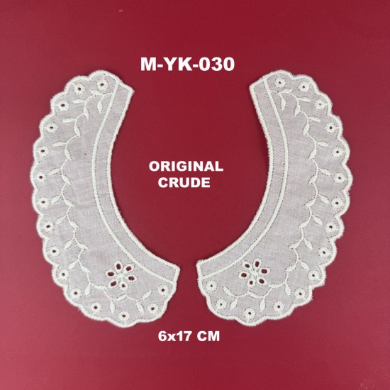 M-YK-030