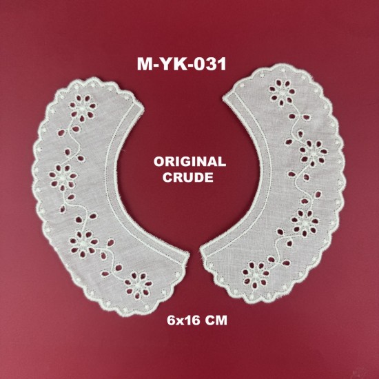 M-YK-031