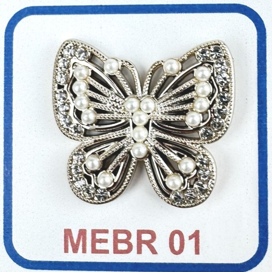 MEBR 01