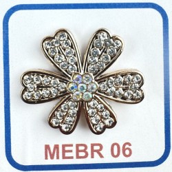 MEBR 06