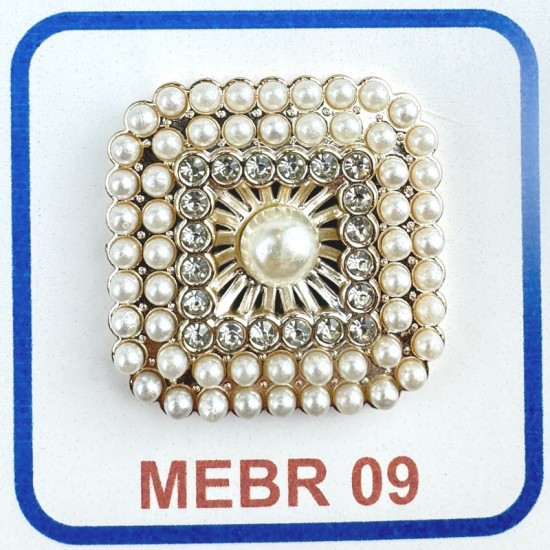 MEBR 09