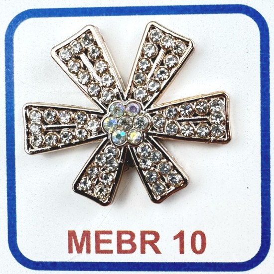 MEBR 10