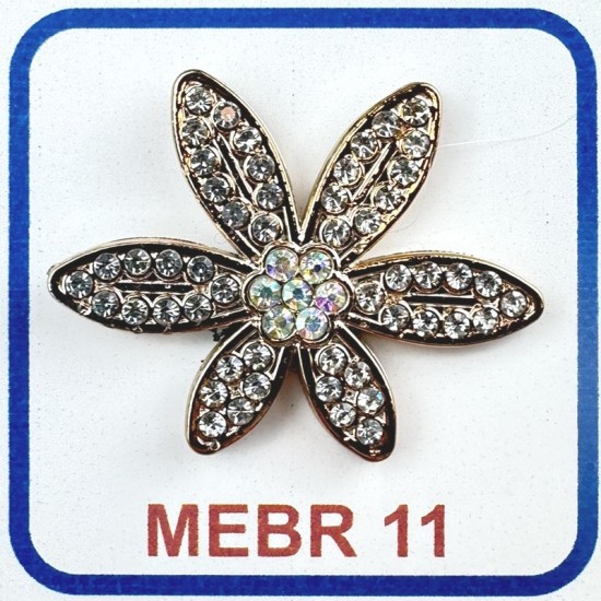 MEBR 11