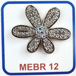 MEBR 12