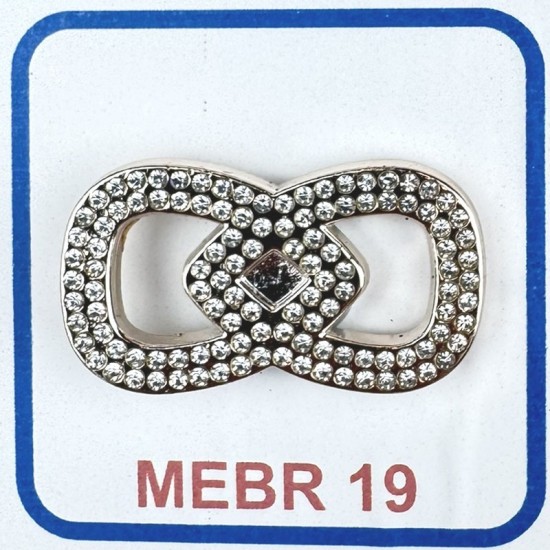 MEBR 19