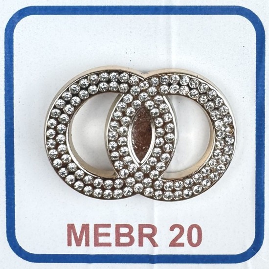 MEBR 20
