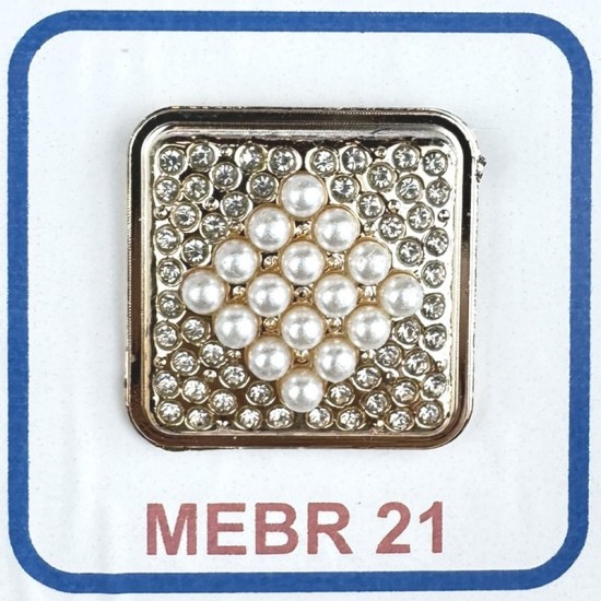 MEBR 21