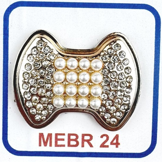 MEBR 24