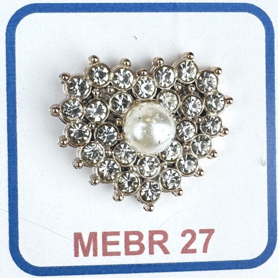 MEBR 27