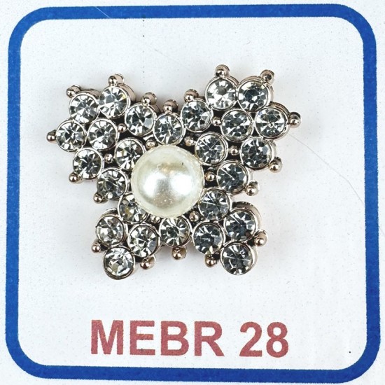 MEBR 28