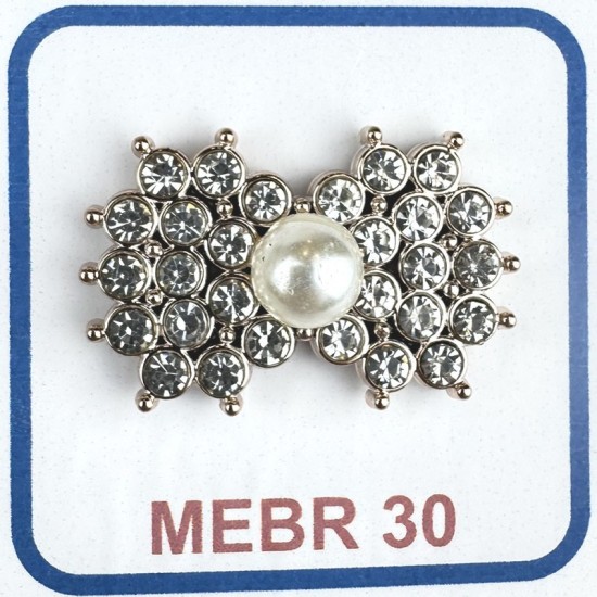 MEBR 30