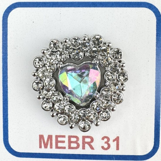 MEBR 31