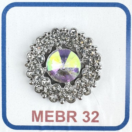 MEBR 32