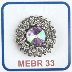 MEBR 33