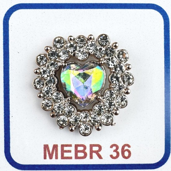 MEBR 36