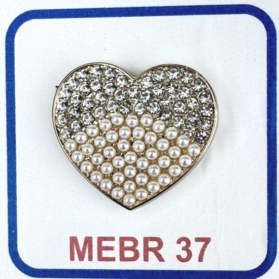 MEBR 37