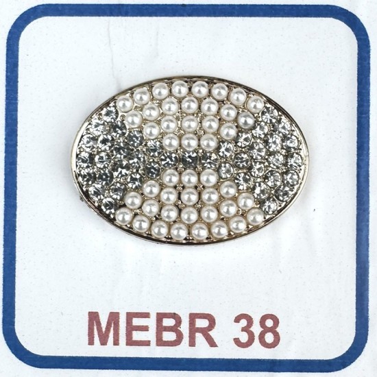 MEBR 38