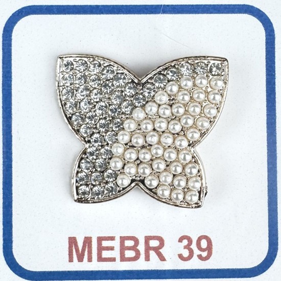 MEBR 39