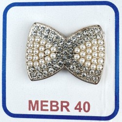 MEBR 40