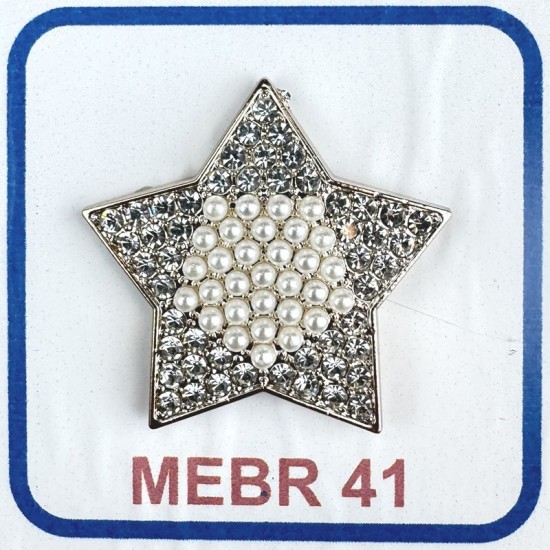 MEBR 41