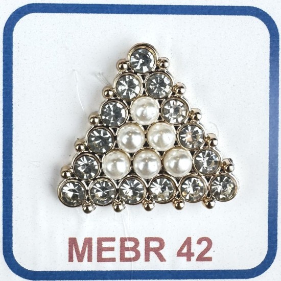 MEBR 42