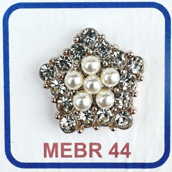 MEBR 44