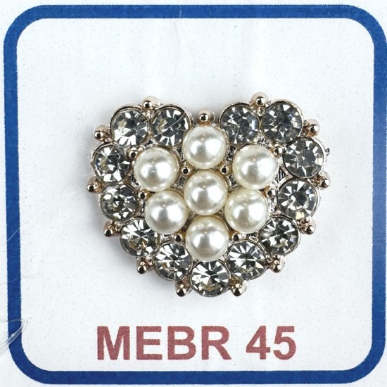 MEBR 45
