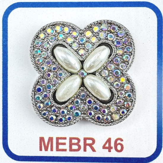 MEBR 46