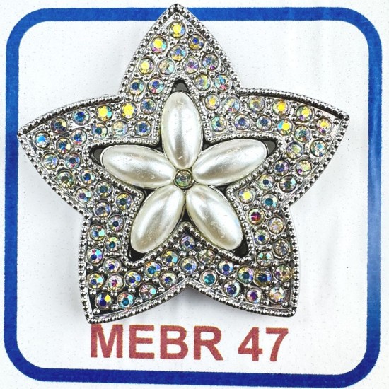 MEBR 47