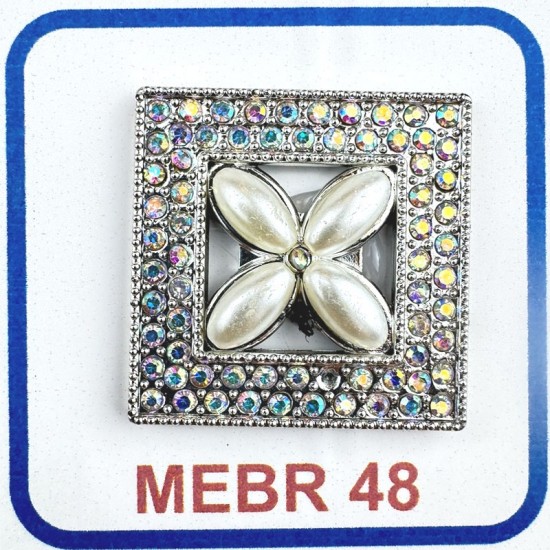 MEBR 48