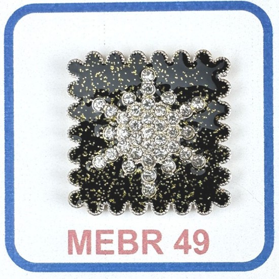 MEBR 49
