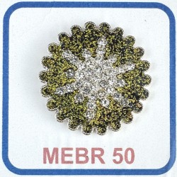 MEBR 50