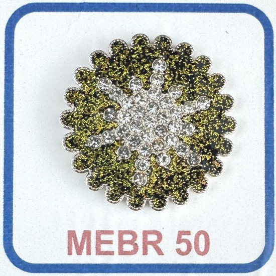 MEBR 50