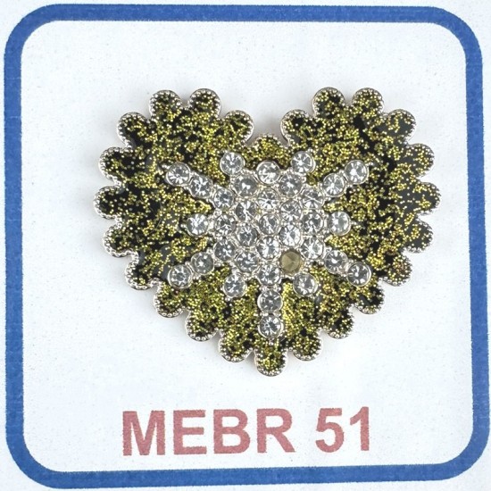 MEBR 51