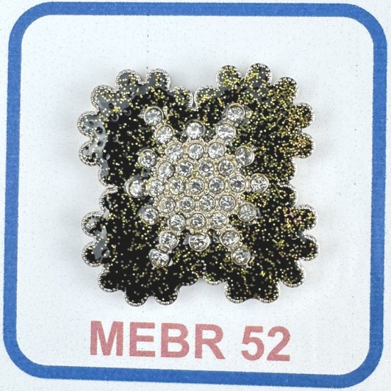 MEBR 52