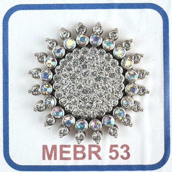 MEBR 53