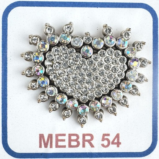 MEBR 54