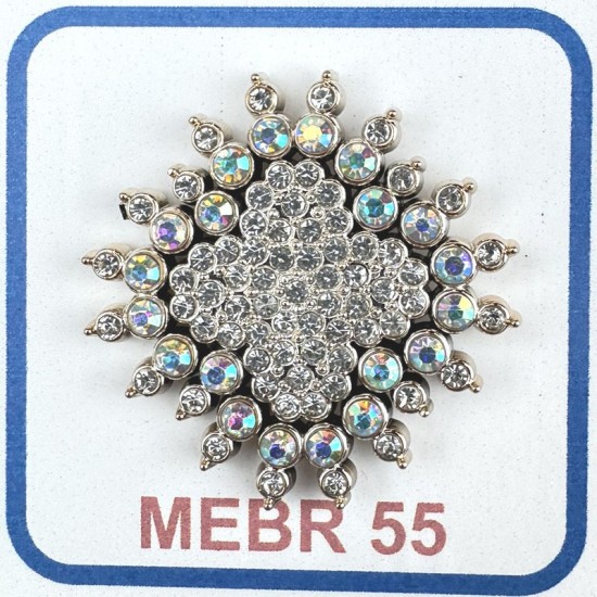 MEBR 55