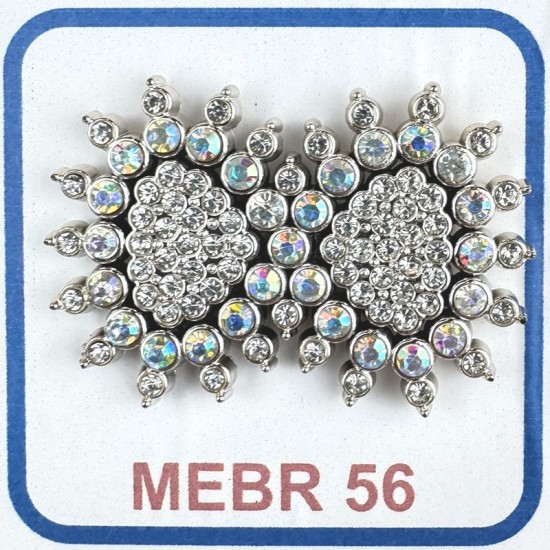 MEBR 56