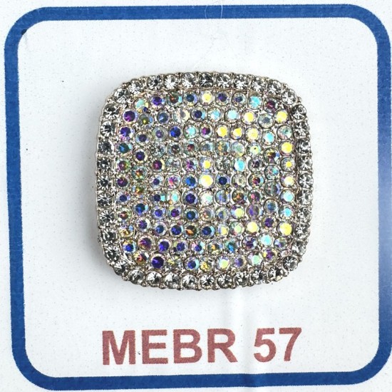 MEBR 57