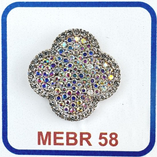 MEBR 58