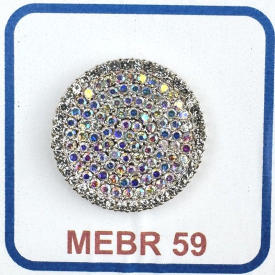 MEBR 59