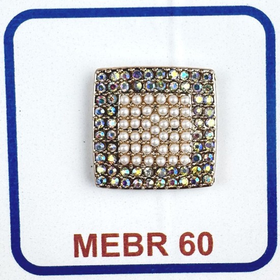 MEBR 60