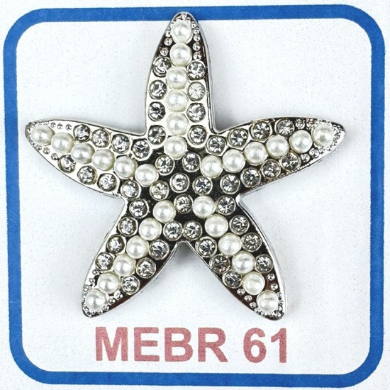 MEBR 61