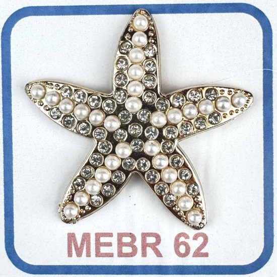MEBR 62