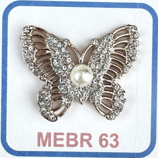 MEBR 63